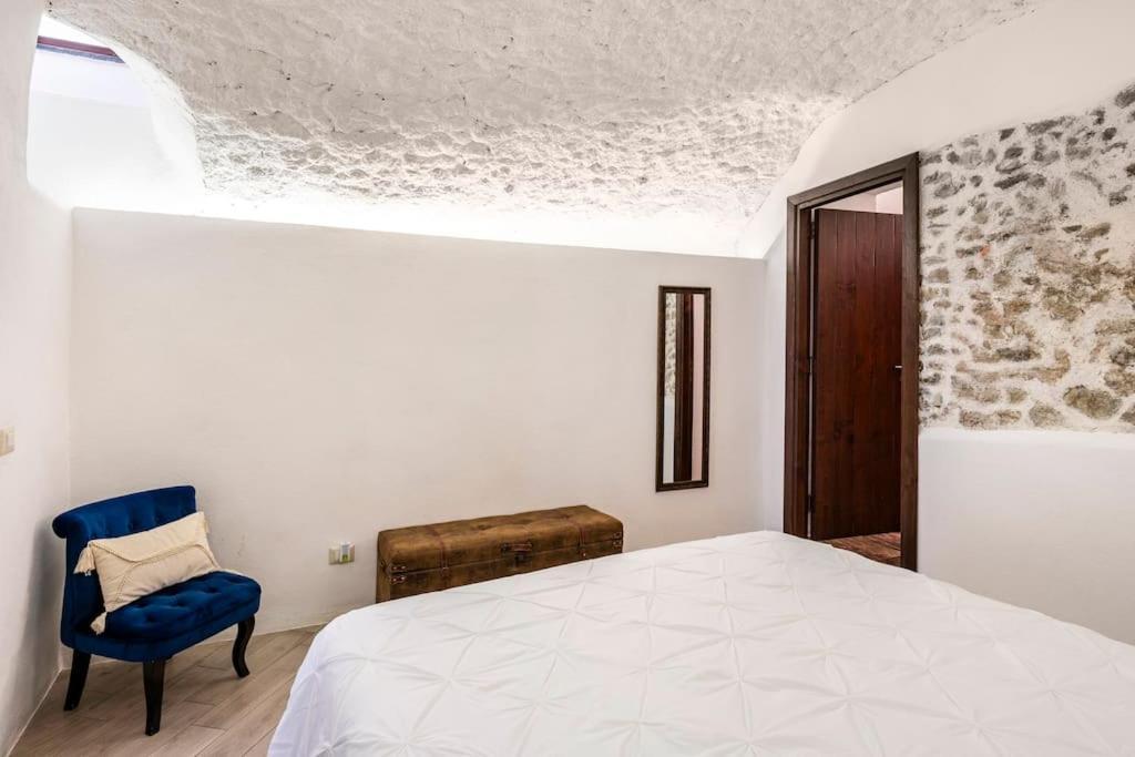 La Casa Del '600 Holiday House Amalfi Coast Dış mekan fotoğraf